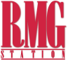 RMG