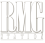 RMG